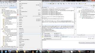 ApacheCommonsFileTailingMessageProducer in Spring Integration