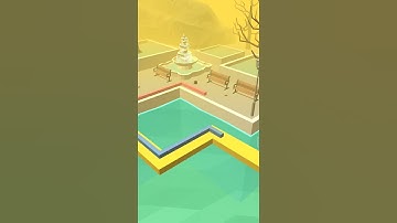 Best Funny All Levels Gameplay Walkthrough(Android iOS)#game