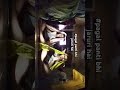 #dance #funny  pagalpanti bhi jaruri hai