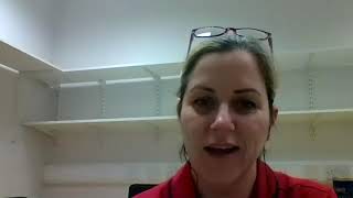 Centralized immunotherapy management service