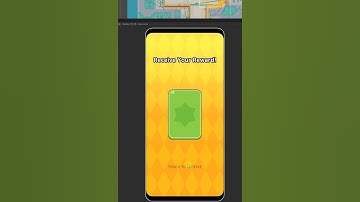 The Last Food Outpost: Tycoon Unity Game Source Code #unity #unity3d #unitydev #unitydeveloper