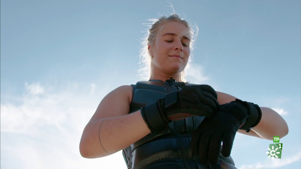 Destino Andalucía | Hornachuelos y Cuevas de Almanzora