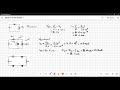 Electronics For Beginners: Diodes in DC Circuits