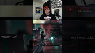 Resumen en menos de dos minutos de todo el contenido de la Temporada 6 en Call of Duty Mobile.