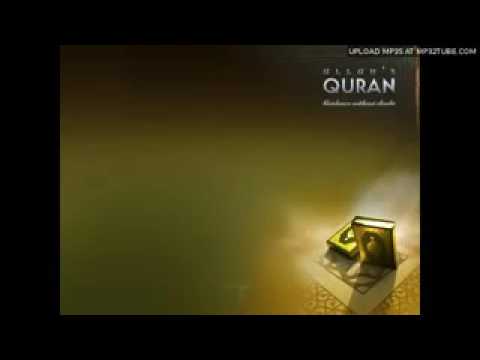 Sirf Quran Hai Sirf Quran Hai Rab ka no e bashar NAAT