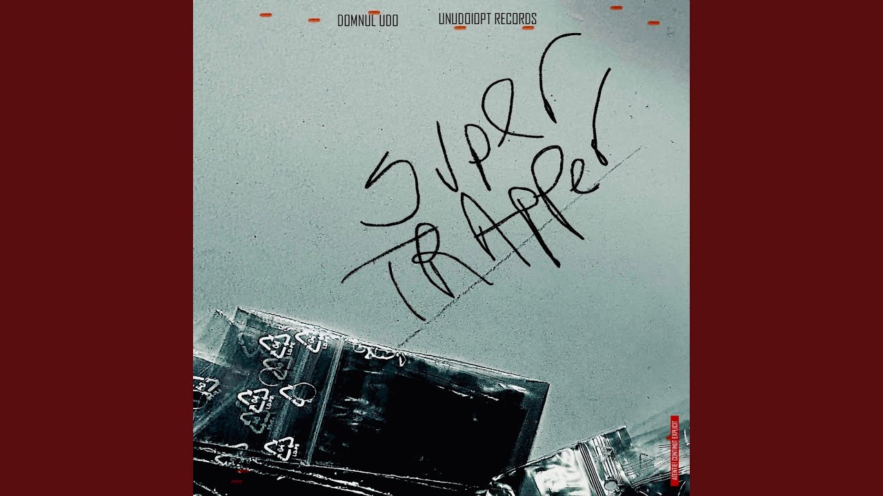 Vrajitorul (feat. 23CODE) - YouTube Music