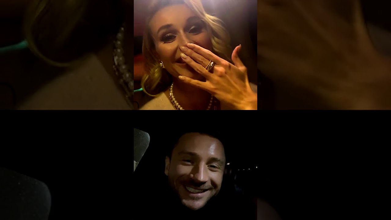 Полина Гагарина (@ gagara1987~1611244799~18132777811157634~1