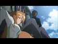High School of the Dead Panty Montage ; _ ; PART 1 of 2