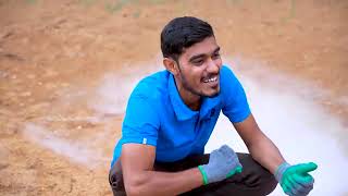 nnnnnnnnnnnnnnnnnnnnnnnnnnnnnnnn💞💞💞💞💞💕💗🙏💗💖💖🙏💞💔 2021