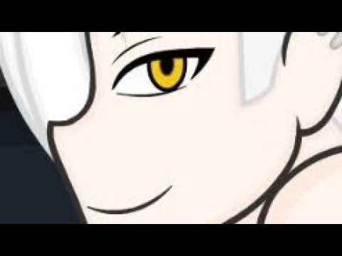 skeleton Man reacting to Arozura videos - YouTube