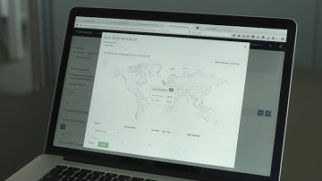 Enable 1-to-1 Customer Communication with Emarsys