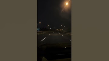 سوره الطور رعد الكردي 🎧🍃 ( واصبر لحكم ربك فانك باعيننا وسبح بحمد ربك حين تقوم )  🤍