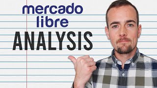 Famous Is MercadoLibre A Buy? (MELI) Stock Analysis Wealth