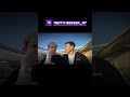 Сегодня же день влюбленных..😂 #berser #standoff2 #берсер #рекомендации #реки #sevensquad #стандофф2