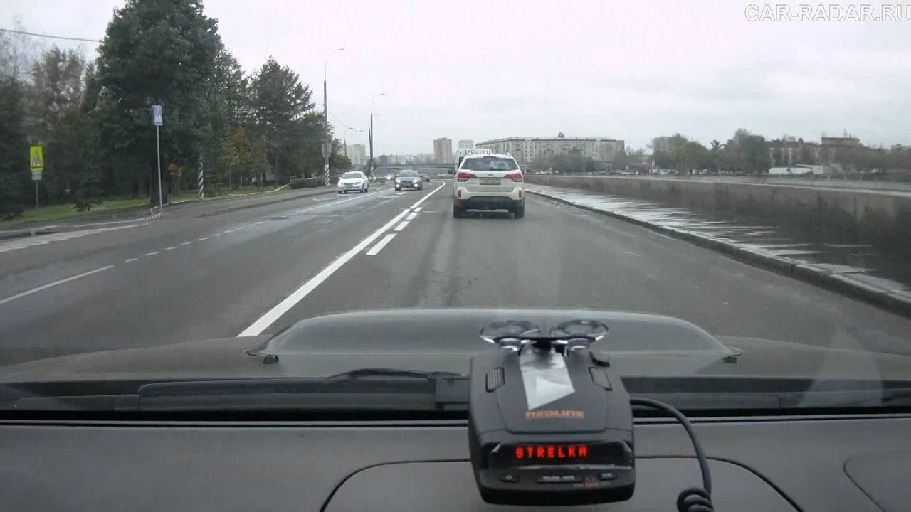 Escort Redline Ru. Escort Redline Ru vs Стрелка в спину