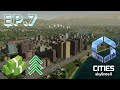 Cities Skylines 2 EP.7 - Napokon zarađujemo pare