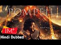 Pompeii full movie hindi dubblen hollywood movies