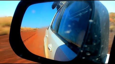 Meat Loaf- Objects In The Rear View Mirror May Appear Closer Than They Are ( Arabic Lyrics)