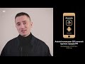 Понятный гайд по VPN с инструкцией по установке