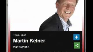 John Curran - GBGB board member - declares on live radio 7,000 greyhounds are homed every year