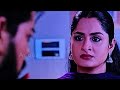 Patharamattu promo || 01-04-2026 || episode 962 || Asianet