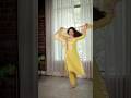 Meri Chunar Ud Ud Jaye | Coming Tomorrow ✨ | #dance #shorts