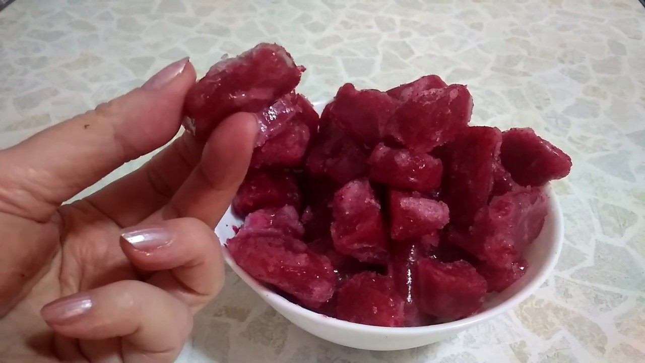 ЛЕПЕСТКИ ЧАЙНОЙ РОЗЫ- вся таблица Менделеева! Что я из них делаю!!!