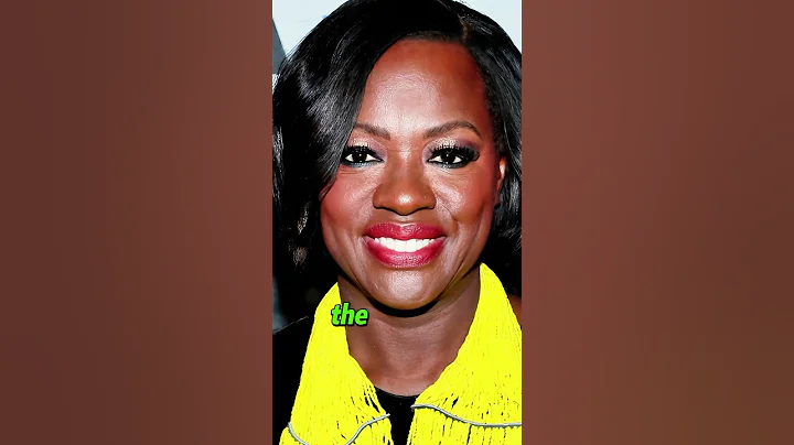 5 Black Celebrities with Twins You Didn't Know About.#usa #celebrity