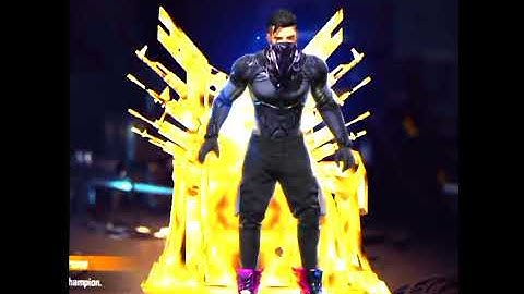 YO YO HONEY SINGH FF SHOT💥 SAMSUNG A3,A5,A6,J2,J5,J7,S5,S6,S7,S9,A10,A20,A30,A50,A70 / FREE FIRE