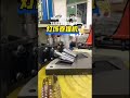 Lighting cover rolling machine Made in China #device #home #hardware #mechanics #engineering