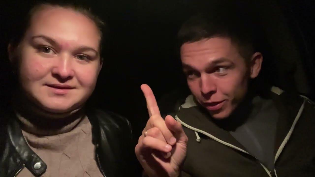 Жизнь шиндяевых ютуб последнее. Жизнь шиндяевых ютуб последнее