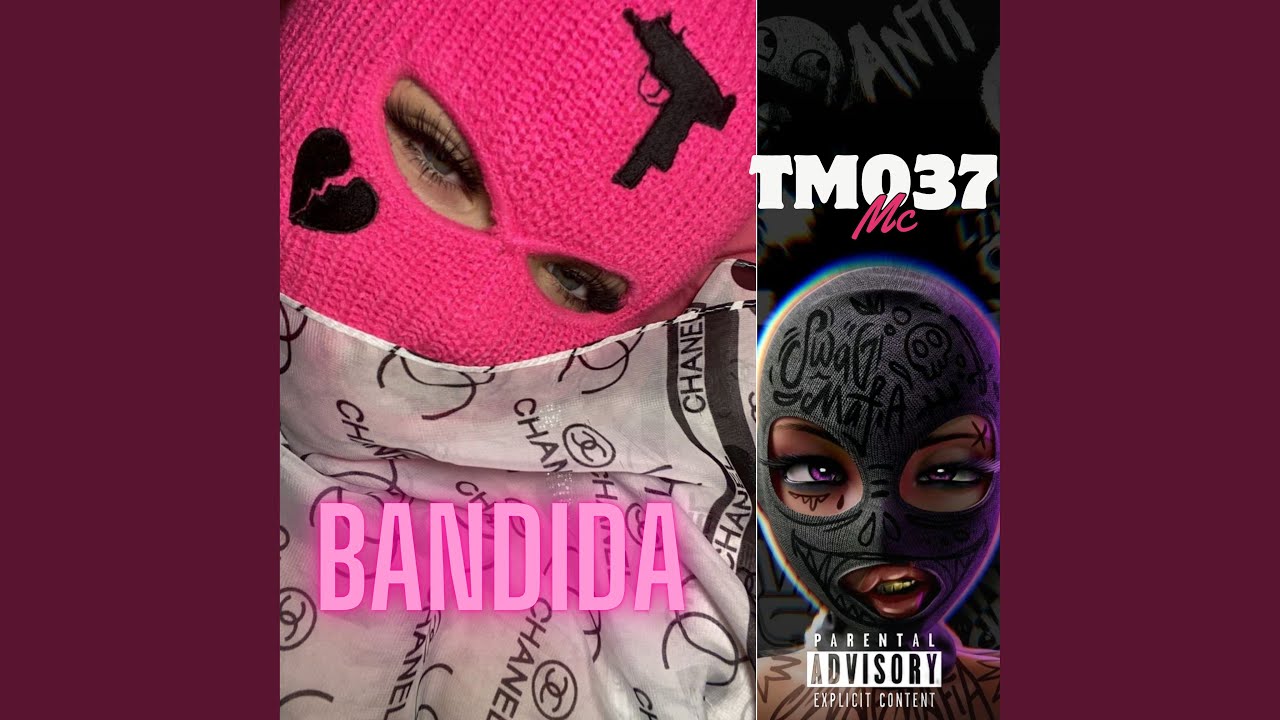 Bandida