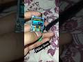 plifer zero device #pliferzero #device #educationalporpuse