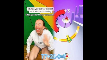 Things you did for the last time without knowing #pov #funny #skit #comedy