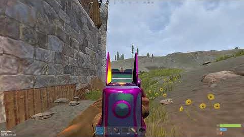 quickest snowball in my *7,579 hours*...