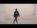 Don Diablo Cutting Shapes VS Momentum In BARCELONA Marktore Cutting Shapes House Shuffle mp3