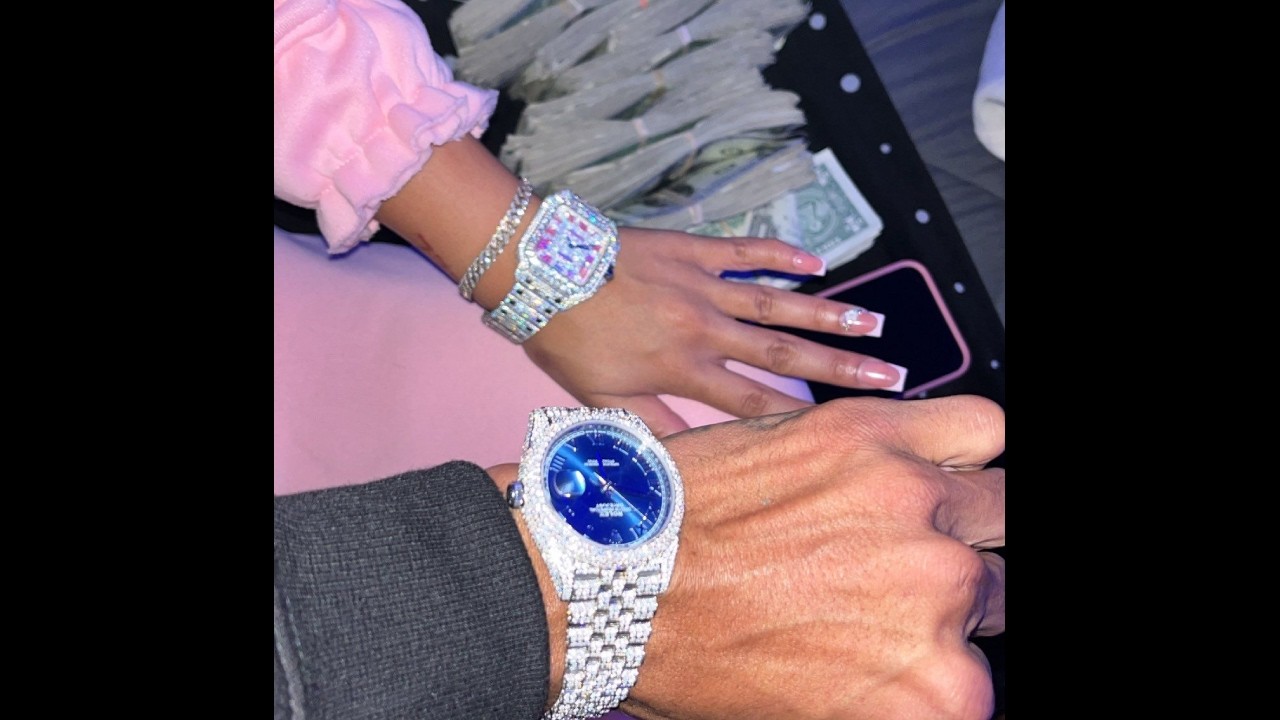 (FREE) Kevin Gates x Gunna Type Beat | 