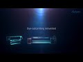 HP Stitch Teaser | AA Print Supply