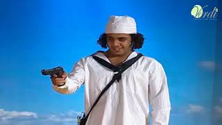 هتمووت من الضحك تياترو مصر لما صاحبك يخرج من المستشفي وعايز يخلص عليك😂😂