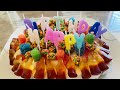 DIY candy cake! #diyfun#candycake#candyart#birthdaycake#giftideasforkids.#simplymaricelvlogs.🎂🍬🍭