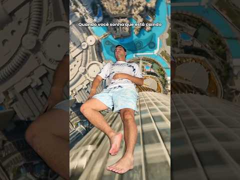 SITUAÇÕES QUE ME DÃO UM MINI ATAQUE DO CORAÇÃO 😂