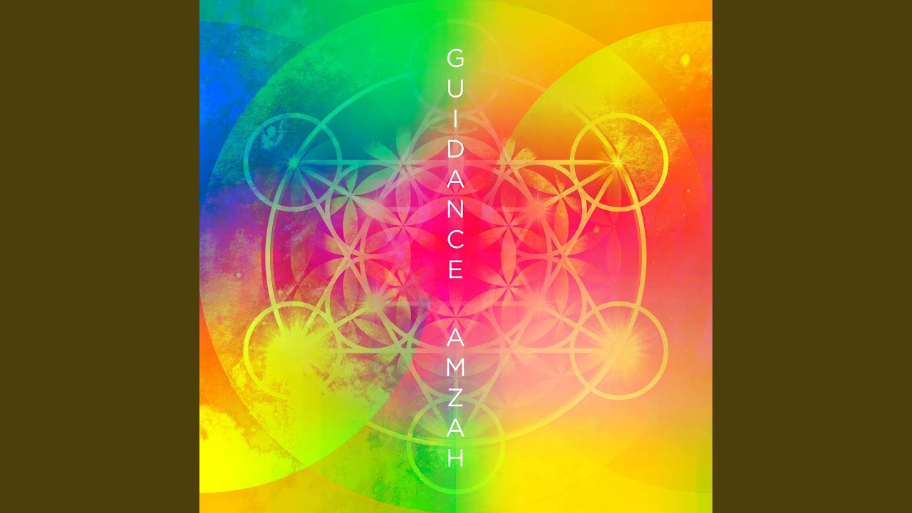 Watch Metatron on YouTube Watch Metatron on YouTube