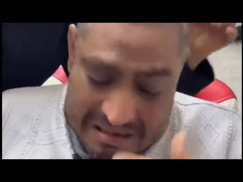 Hajj Ali Abu Karawan Is Upset About What Happened At The Wedding Karawan Confirms That He Will H Hajj Ali Abu Karawan Is Upset About What Happened At The Wedding Karawan Confirms That He Will H