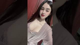 Gái Xinh Meomup Y Dance Cực Đỉnh P32. Full Trong Mô Tả .