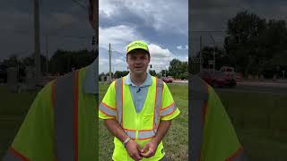 GDOT East Summer Tour Washington County