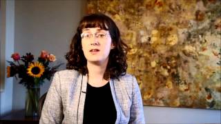 STAA - What laws protect trucking industry employees from retaliation