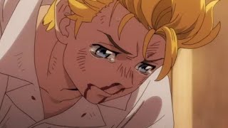Tokyo Revengers - Episode 01 [Takarir Indonesia]