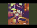 1 Of 1 Freestyle mp3