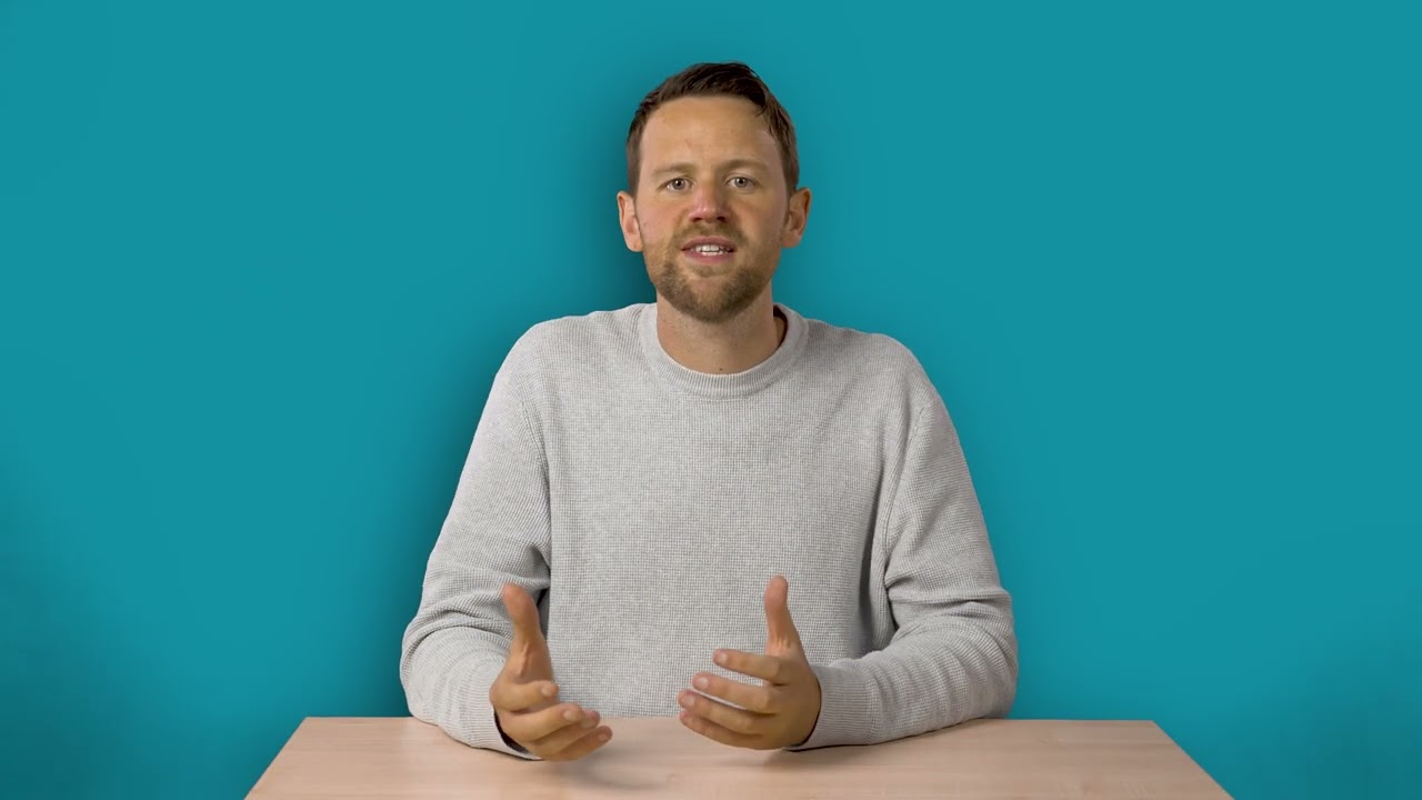 Fundraising and Income Generation for Sports Clubs