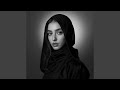 تيه في الضباب
